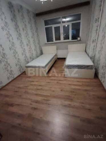 Продаётся 3-комн. вторичка 70 м², м. Мемар Аджеми, photo 5 from 7