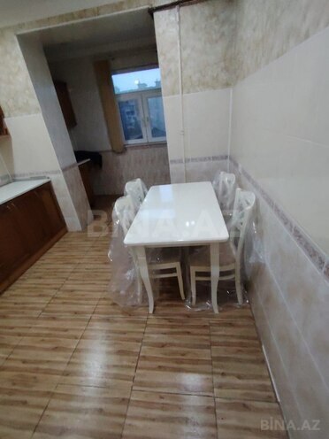 Продаётся 3-комн. вторичка 70 м², м. Мемар Аджеми, photo 3 from 7