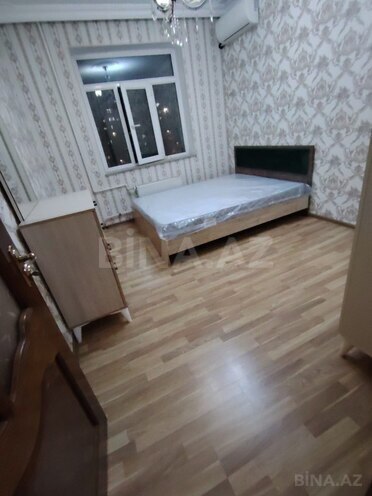 Продаётся 3-комн. вторичка 70 м², м. Мемар Аджеми, photo 4 from 7