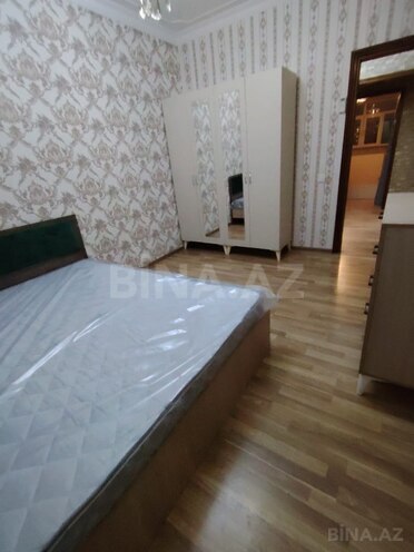 Продаётся 3-комн. вторичка 70 м², м. Мемар Аджеми, photo 1 from 7