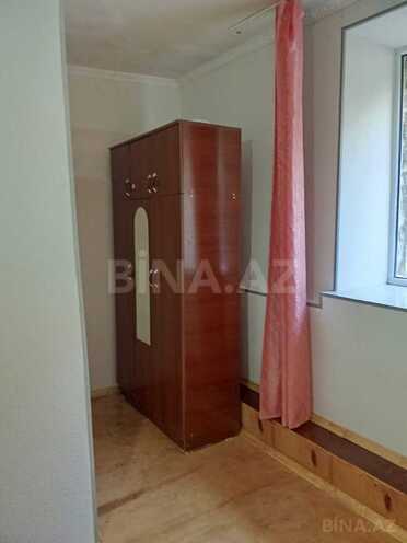 İcarəyə verilir 3 otaqlı köhnə tikili 55 m², 28 May m., photo 6 from 11