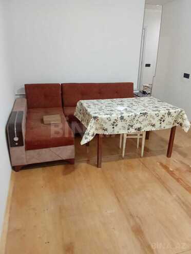 İcarəyə verilir 3 otaqlı köhnə tikili 55 m², 28 May m., photo 1 from 11