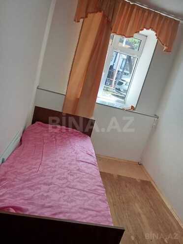 İcarəyə verilir 3 otaqlı köhnə tikili 55 m², 28 May m., photo 4 from 11