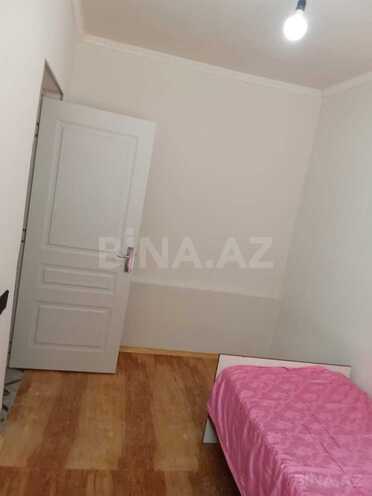 İcarəyə verilir 3 otaqlı köhnə tikili 55 m², 28 May m., photo 5 from 11