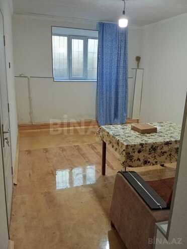 İcarəyə verilir 3 otaqlı köhnə tikili 55 m², 28 May m., photo 3 from 11