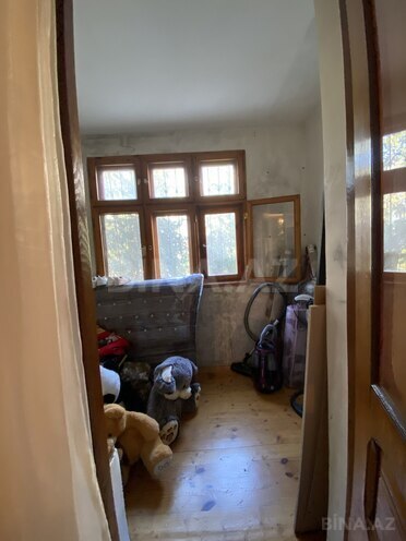 Satılır 3 otaqlı köhnə tikili 80 m², Həzi Aslanov m., photo 7 from 17