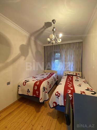 Satılır 3 otaqlı köhnə tikili 80 m², Həzi Aslanov m., photo 6 from 17
