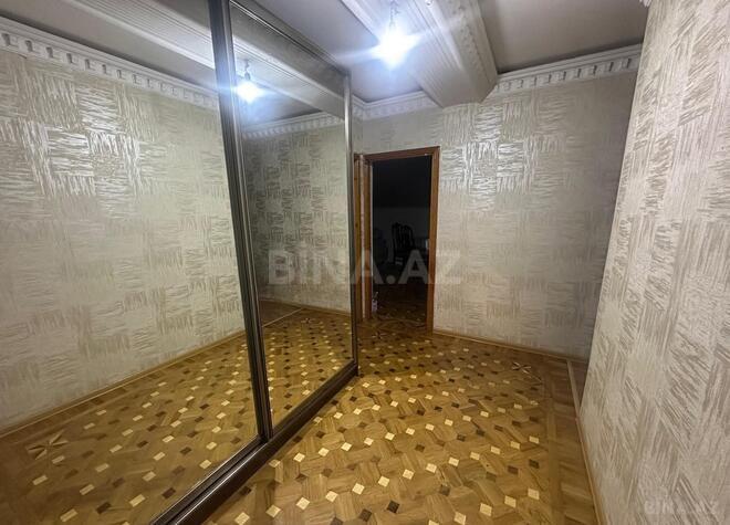 Satılır 3 otaqlı yeni tikili 60 m², Həzi Aslanov m., photo 10 from 22