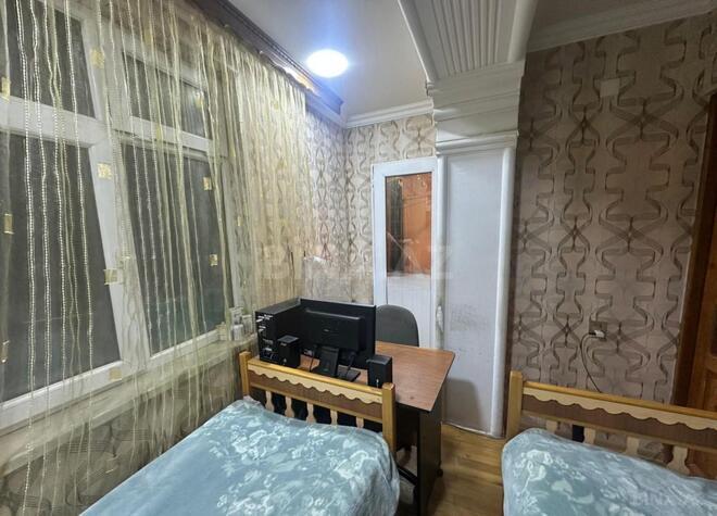Satılır 3 otaqlı yeni tikili 60 m², Həzi Aslanov m., photo 19 from 22