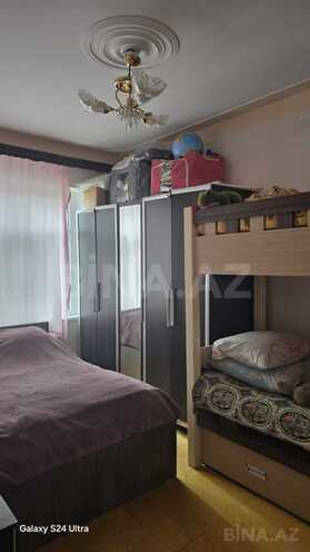 Satılır 3 otaqlı köhnə tikili 70 m², photo 11 from 17
