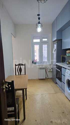 Satılır 3 otaqlı köhnə tikili 70 m², photo 3 from 17