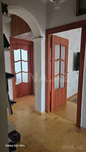 Satılır 3 otaqlı köhnə tikili 70 m², photo 13 from 17