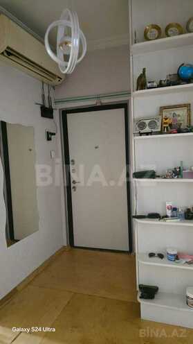 Satılır 3 otaqlı köhnə tikili 70 m², photo 8 from 17