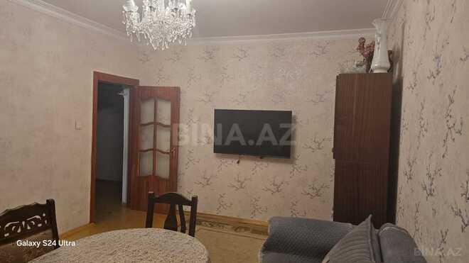 Satılır 3 otaqlı köhnə tikili 70 m², photo 7 from 17