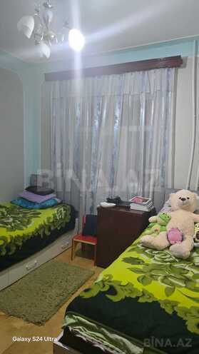 Satılır 3 otaqlı köhnə tikili 70 m², photo 14 from 17