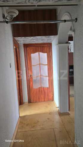 Satılır 3 otaqlı köhnə tikili 70 m², photo 6 from 17