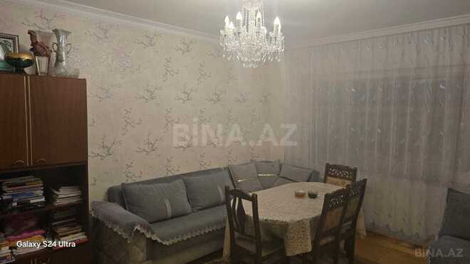 Satılır 3 otaqlı köhnə tikili 70 m², photo 9 from 17