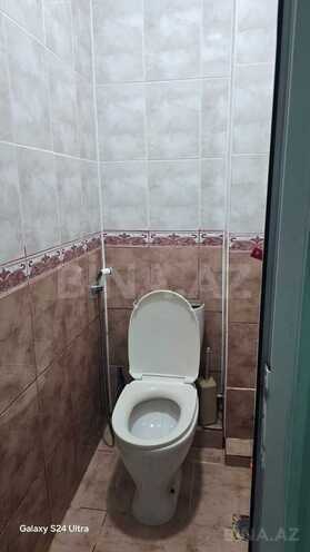 Satılır 3 otaqlı köhnə tikili 70 m², photo 15 from 17