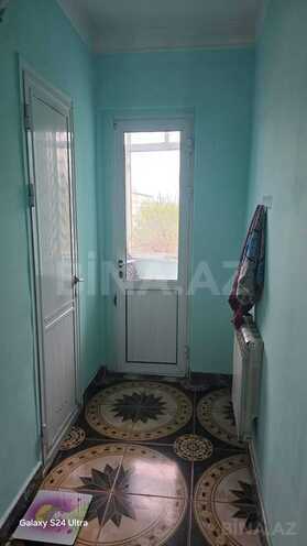 Satılır 3 otaqlı köhnə tikili 70 m², photo 10 from 17