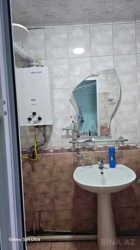 Satılır 3 otaqlı köhnə tikili 70 m², photo 16 from 17