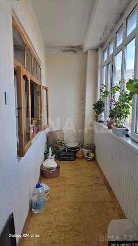 Satılır 3 otaqlı köhnə tikili 70 m², photo 12 from 17