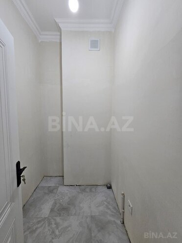 Satılır 3 otaqlı yeni tikili 63 m², Masazır q., photo 7 from 13