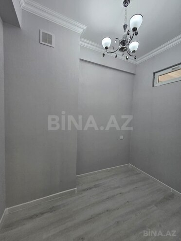 Satılır 3 otaqlı yeni tikili 63 m², Masazır q., photo 4 from 13