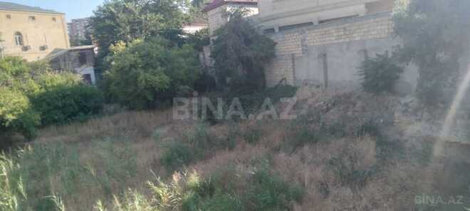 Продаётся  участок 6 сот, пос. Бадамдар, photo 1 from 6