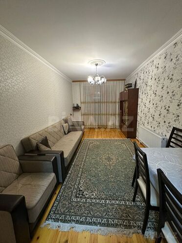 Satılır 3 otaqlı köhnə tikili 68 m², photo 1 from 13