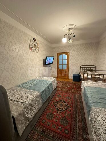 Satılır 3 otaqlı köhnə tikili 68 m², photo 7 from 13