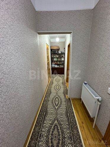 Satılır 3 otaqlı köhnə tikili 68 m², photo 5 from 13