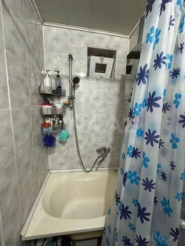 Satılır 3 otaqlı köhnə tikili 68 m², photo 12 from 13