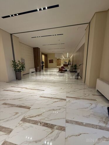 Продаётся 4-комн. новостройка 215 м², м. Элмляр Академиясы, photo 5 from 19