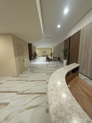 Продаётся 4-комн. новостройка 215 м², м. Элмляр Академиясы, photo 6 from 19