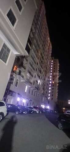 Satılır 2 otaqlı yeni tikili 102 m², 8 Noyabr m., photo 13 from 14
