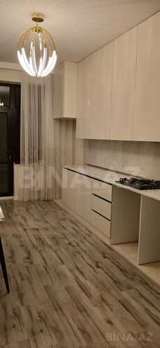 Satılır 2 otaqlı yeni tikili 102 m², 8 Noyabr m., photo 7 from 14