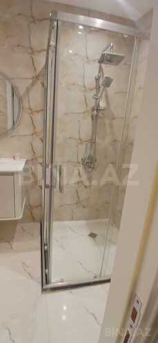 Satılır 2 otaqlı yeni tikili 102 m², 8 Noyabr m., photo 10 from 14