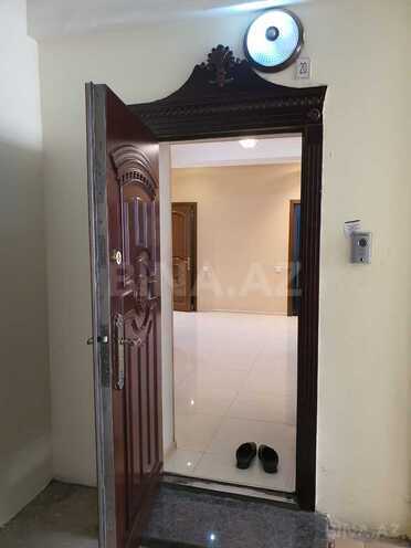 Сдаётся 3-комн. новостройка 125 м², пос. 9-й мкр, photo 9 from 23