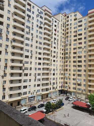 Сдаётся 3-комн. новостройка 125 м², пос. 9-й мкр, photo 1 from 23