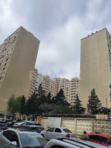 Сдаётся 3-комн. новостройка 125 м², пос. 9-й мкр, photo 22 from 23