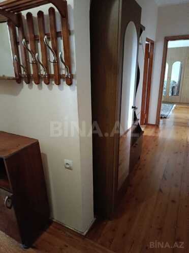 Сдаётся 2-комн. вторичка 65 м², м. Ахмедлы, photo 7 from 10