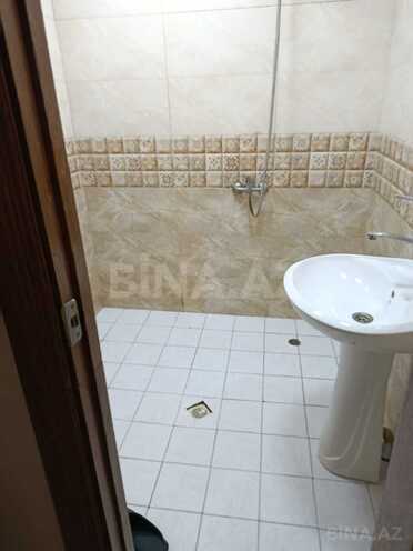 Сдаётся 2-комн. вторичка 65 м², м. Ахмедлы, photo 6 from 10