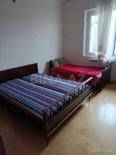 Сдаётся 2-комн. вторичка 65 м², м. Ахмедлы, photo 4 from 10