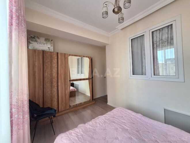Satılır 3 otaqlı yeni tikili 85 m², Badamdar q., photo 7 from 15