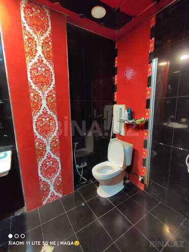 Сдаётся 3-комн. новостройка 70 м², м. Нариман Нариманов, photo 27 from 30