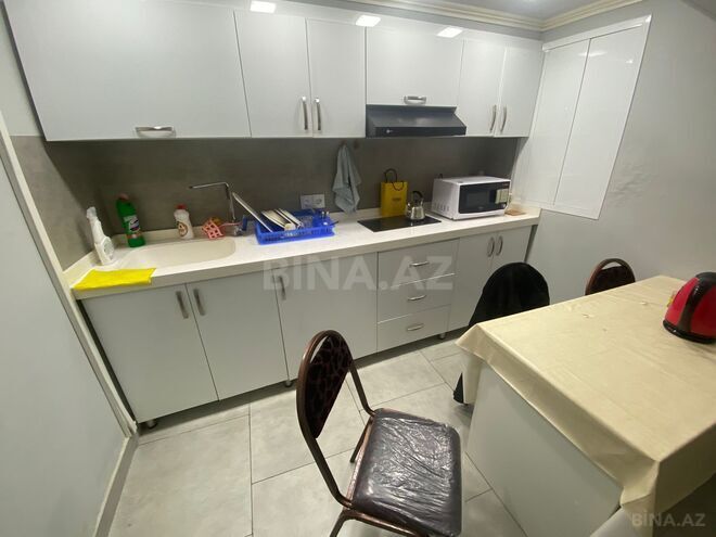 Продаётся  объект 200 м², м. 28 мая, photo 10 from 12