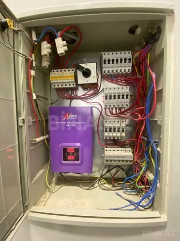 Продаётся  объект 200 м², м. 28 мая, photo 11 from 12