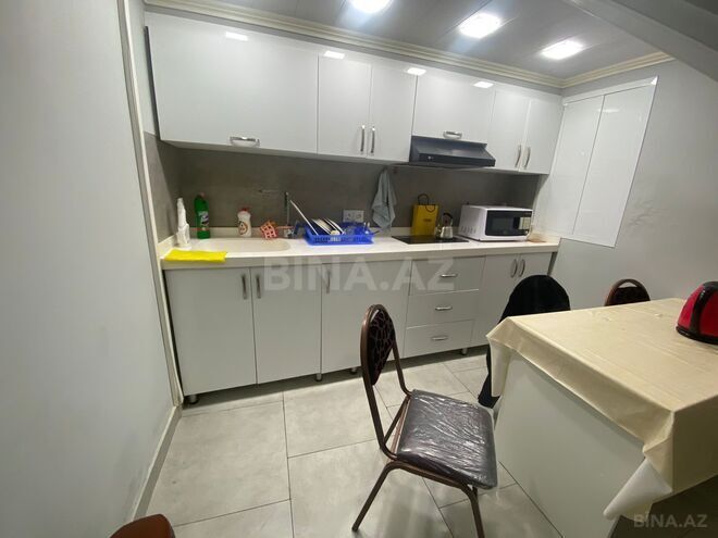Продаётся  объект 200 м², м. 28 мая, photo 9 from 12