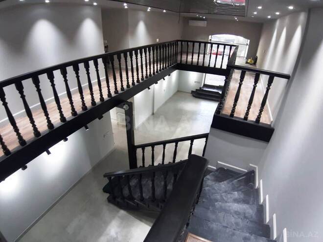 Продаётся  объект 200 м², м. 28 мая, photo 3 from 12