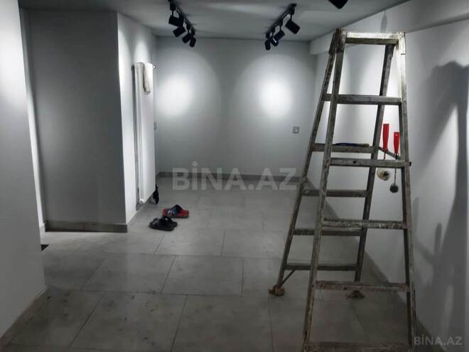 Продаётся  объект 200 м², м. 28 мая, photo 5 from 12